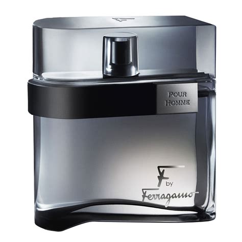 ferragamo cologne price|ferragamo cologne black.